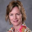Photo: Dr. Janet Bresch, MD