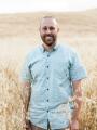 Photo: Dr. Brent Martin, DMD