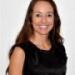 Photo: Dr. Monica Velez, DMD