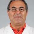 Dr. Luis Sanchez, MD