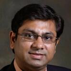 Dr. Manish Kapadia, MD