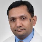Dr. Anish Shah, MD