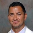 Photo: Dr. Joshua Pasol, MD