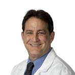 Dr. Mitchell Cohen, MD