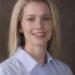 Photo: Dr. Rebecca Belsom, MD