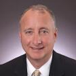 Photo: Dr. Stephen Prater, MD