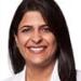 Photo: Dr. Deepika Dhama, DDS