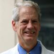 Photo: Dr. Wendell Yarbrough, MD