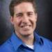 Photo: Dr. Jonathan Tripp, DO