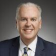 Photo: Dr. Matthew Cooper, MD