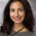 Photo: Dr. Una Shah, MD