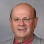 Dr. Daniel Lachance, MD
