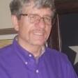 Dr. David Hagstrom, MD