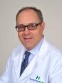 Photo: Dr. Steven Tennenbaum, MD