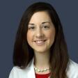 Photo: Dr. Eleanor Drew, MD