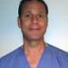 Photo: Dr. David Tukel, MD