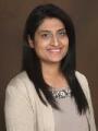 Photo: Dr. Aasma Riaz, MD