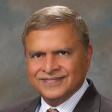 Photo: Dr. Iyunni Nath, MD