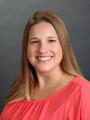 Photo: Dr. Jacquelyn Allen, DO