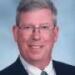 Photo: Dr. Peter Gill, MD