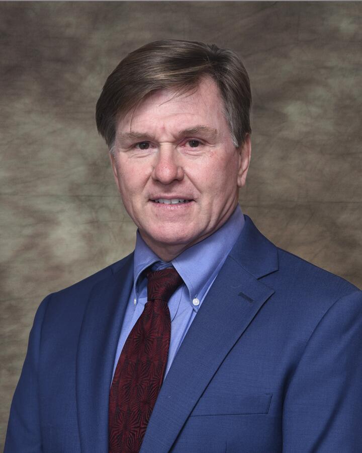 Dr. Robert Bass Jr, MD: Internal Medicine Doctor - Jacksonville ...