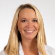 Photo: Ashley Crawford, FNP