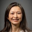 Photo: Dr. Lisbeth Chang, MD