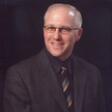 Photo: Dr. Noel Saks, MD