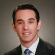 Photo: Dr. Richard Nachwalter, MD