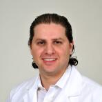 Dr. Iyad Baker, MD