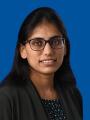 Photo: Dr. Surabhi Pathak, MD
