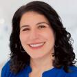 Photo: Alexandra Hasboun, LMHC