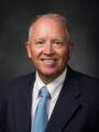 Photo: Dr. Brent Rich, MD