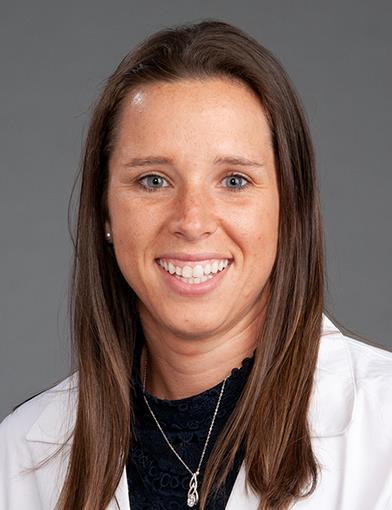 Dr. Kelly Wilson, MD | Anesthesiology in Charlotte, NC | Healthline ...