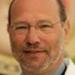 Photo: Dr. Henry Issenberg, MD