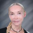 Photo: Dr. Biserka Matkovic, MD