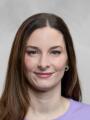 Photo: Margaret Knezevich, BSN
