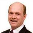 Photo: Dr. Stephen Hardeman, MD