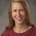 Photo: Dr. Brigid Pajunen, MD