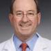 Photo: Dr. Martin White, MD