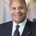 Photo: Dr. J Mario Pyles, MD