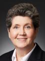 Photo: Mary Carver, ANP