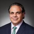 Photo: Dr. Ramy Ayad, MD