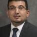 Photo: Dr. Ayoub Ayoub, MD