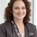 Photo: Dr. Anastasia Fyntrilakis, MD