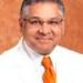Photo: Dr. Abhinand Peddada, MD