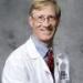 Photo: Dr. John Kirkland Jr, MD