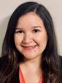 Dr. Stefanie Navarrete, DO