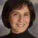 Photo: Dr. Adriana Jaramillo, DDS