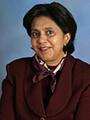 Photo: Dr. Kamala Ghaey, MD